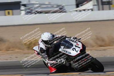 media/Feb-01-2025-Race Pace (Sat) [[cc4130fd98]]/1-Verified/6-Turn 15 Inside (1150am)/